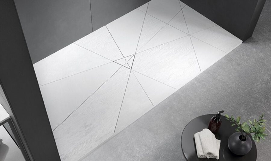 acquabella-piatto-doccia-bianco