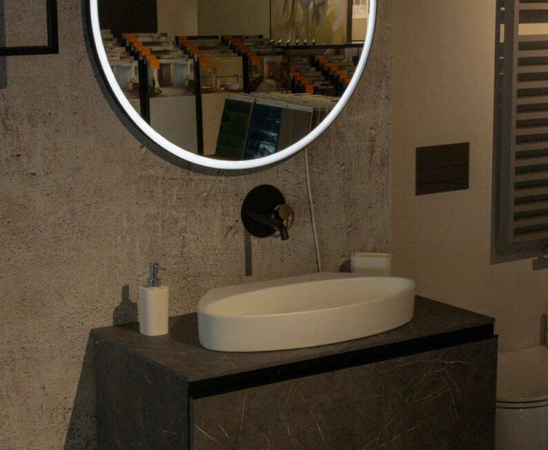 arredo-bagno-forma-e-materia