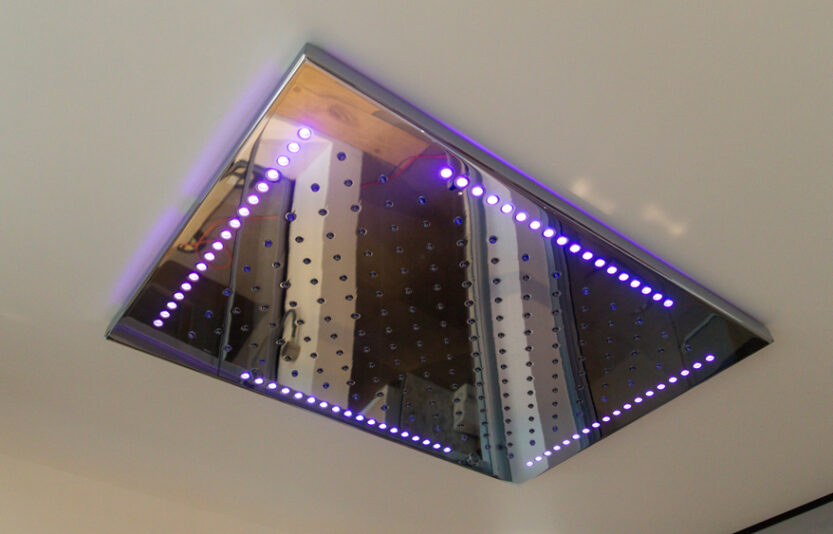 box-doccia-3-forma-e-materia