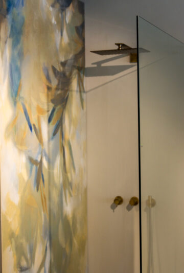 box-doccia-6-forma-e-materia