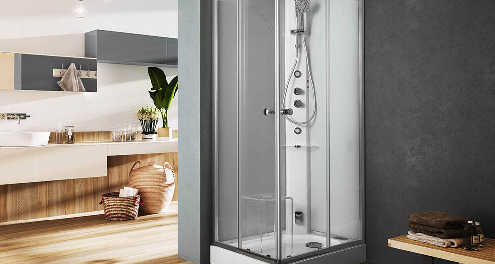 box-doccia-multifunzione-glass1869