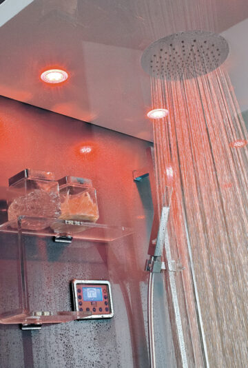 box-doccia-multifunzione-hafro