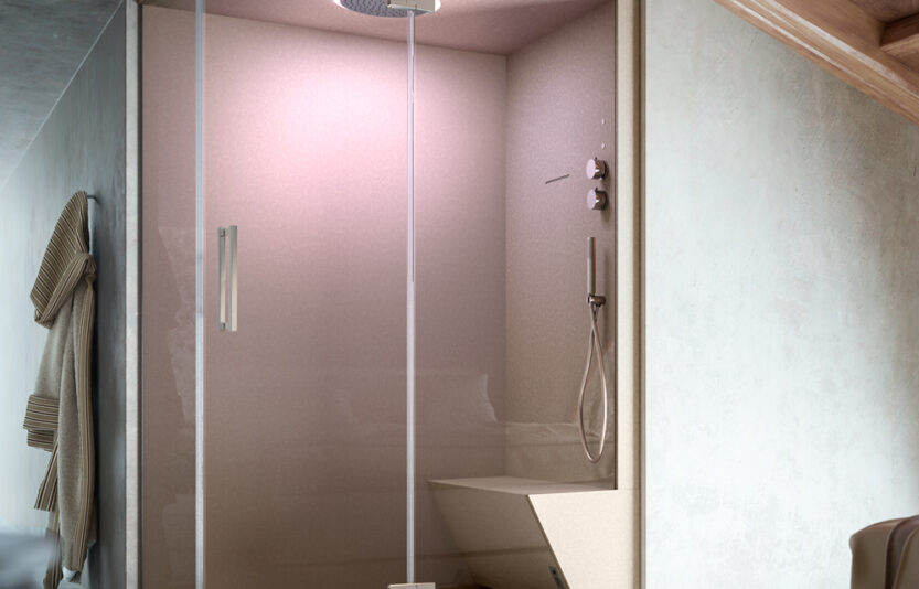 boxdoccia-multifunzione-glass1869