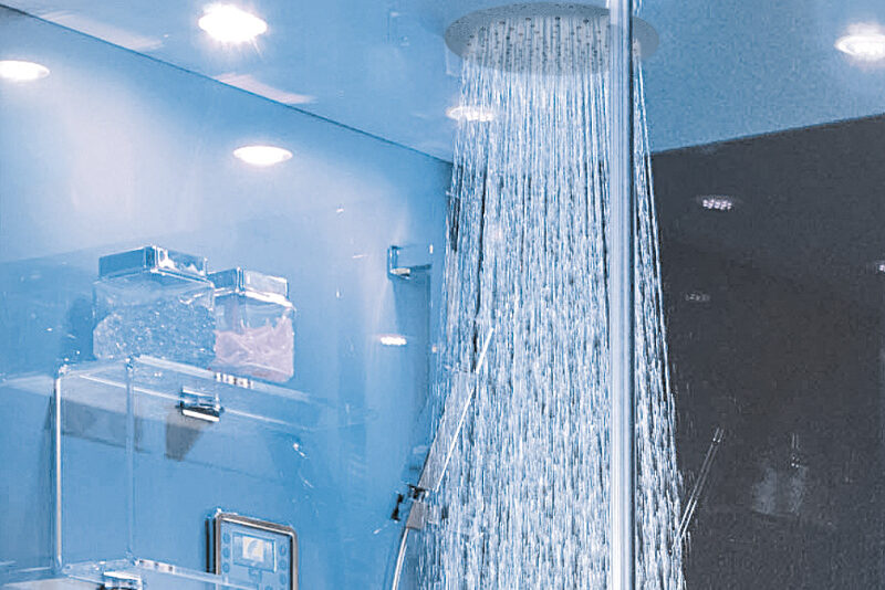 boxdoccia-multifunzione-hafro