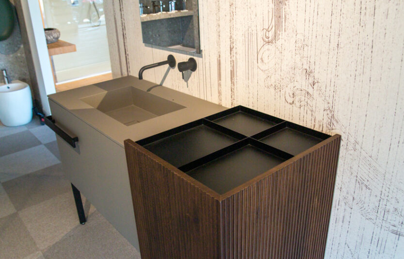 mobili-bagno-2-forma-e-materia