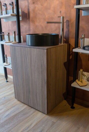 mobili-bagno-3-forma-e-materia