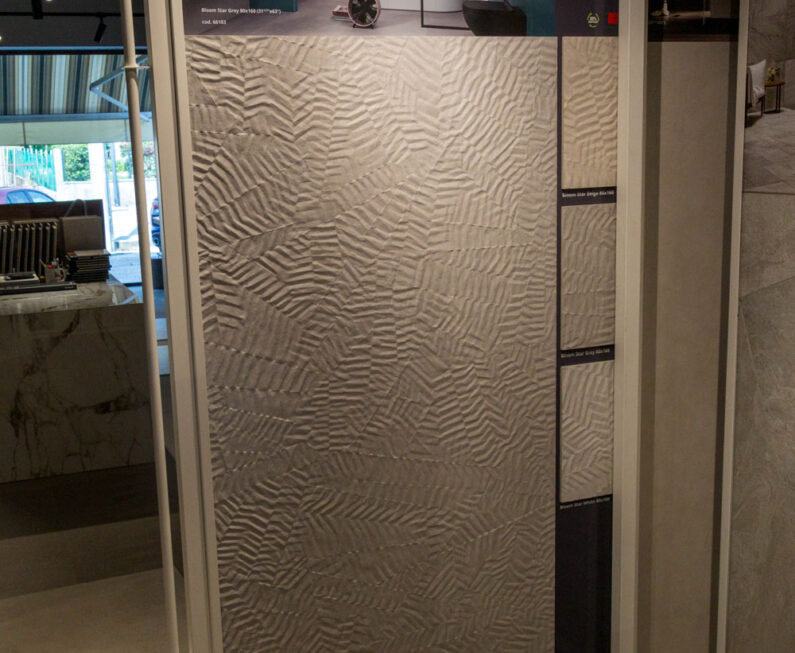 pavimenti-e-rivestimenti-forma-e-materia