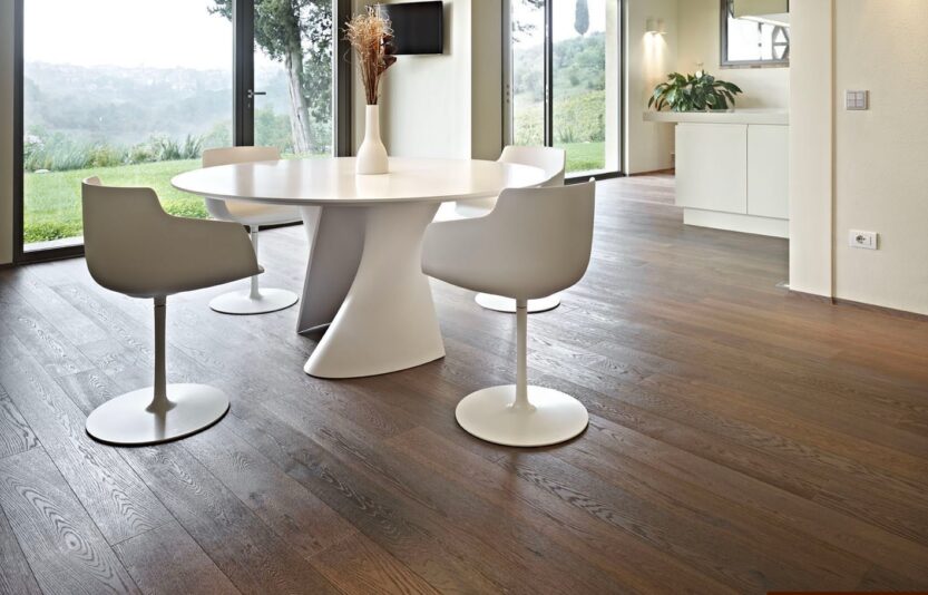 pavimenti-fiemme-tremila-biocompatibili-1-forma-e-materia