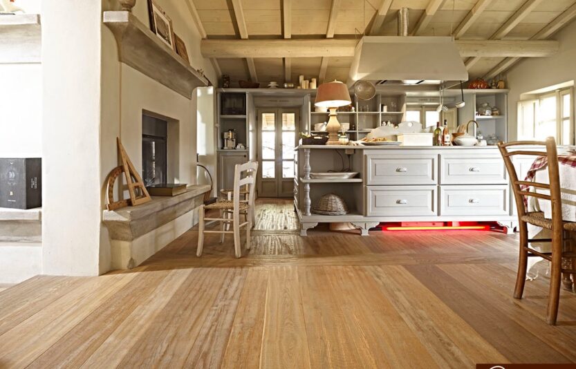 pavimenti-fiemme-tremila-biocompatibili-2-forma-e-materia