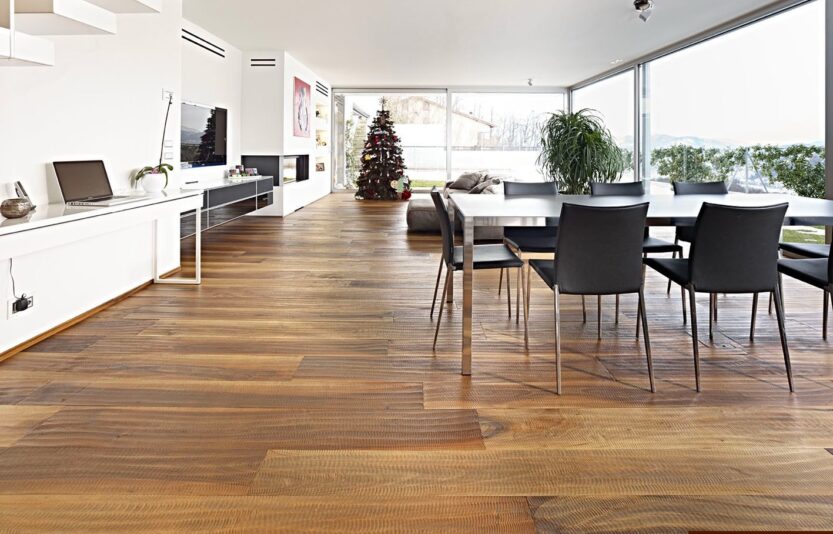 pavimenti-fiemme-tremila-biocompatibili-3-forma-e-materia