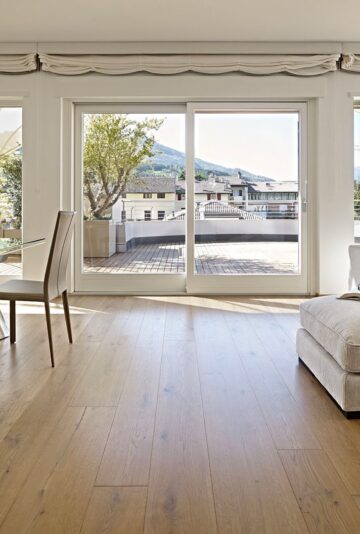 pavimenti-fiemme-tremila-biocompatibili-4-forma-e-materia