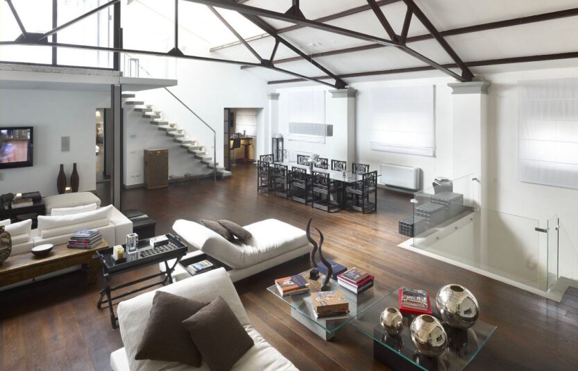 pavimenti-fiemme-tremila-biocompatibili-5-forma-e-materia