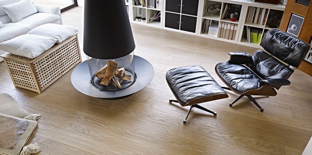 pavimenti-fiemme-tremila-biocompatibili-6-forma-e-materia