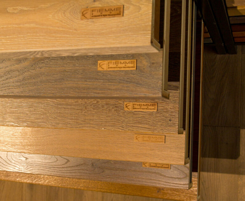 pavimenti-in-legno-forma-e-materia