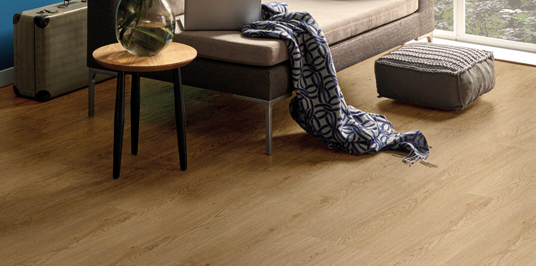 pavimenti-in-spc-lipra