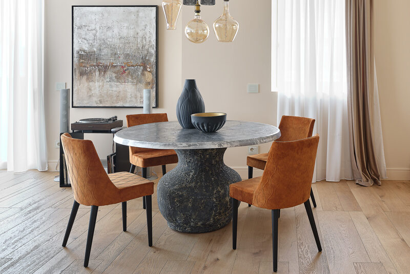 pavimenti-legno-itlas