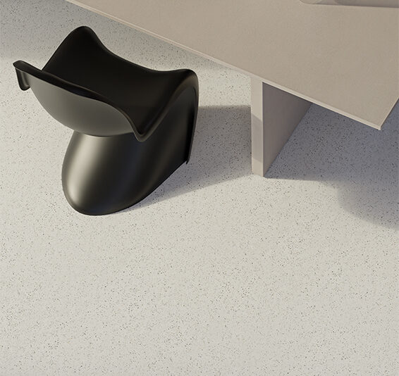 pavimenti-malta-ecologica-soloeco