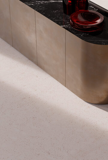 pavimenti-maltaecologica-soloeco