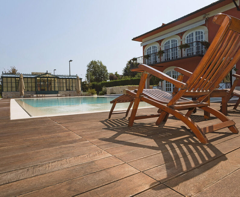 pavimenti-per-esterni-vicenza-forma-e-materia