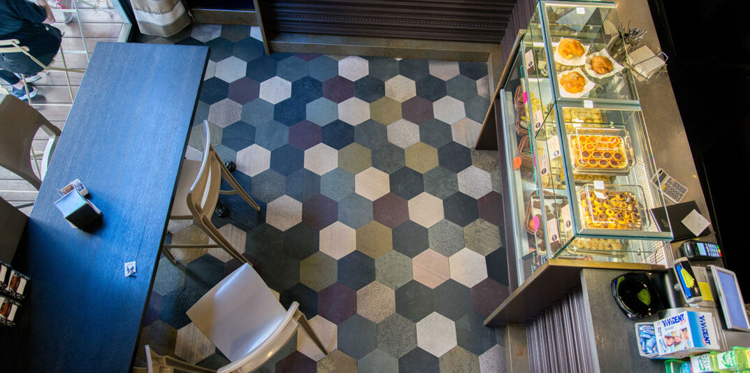 pavimenti-pietra-naturale-artesia