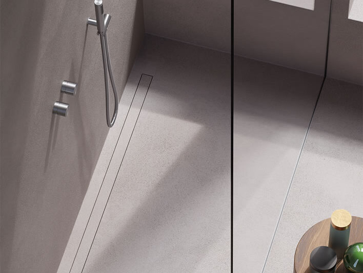 pavimenti-rivestimento-malta-ecologica-soloeco