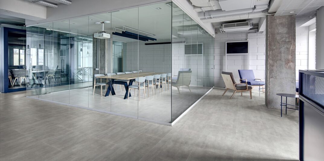 pavimenti-tecnici-in-laminato-skema