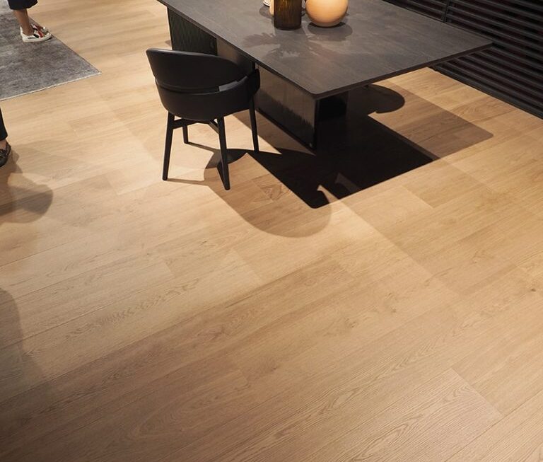 pavimenti-tecnici-vicenza-forma-e-materia