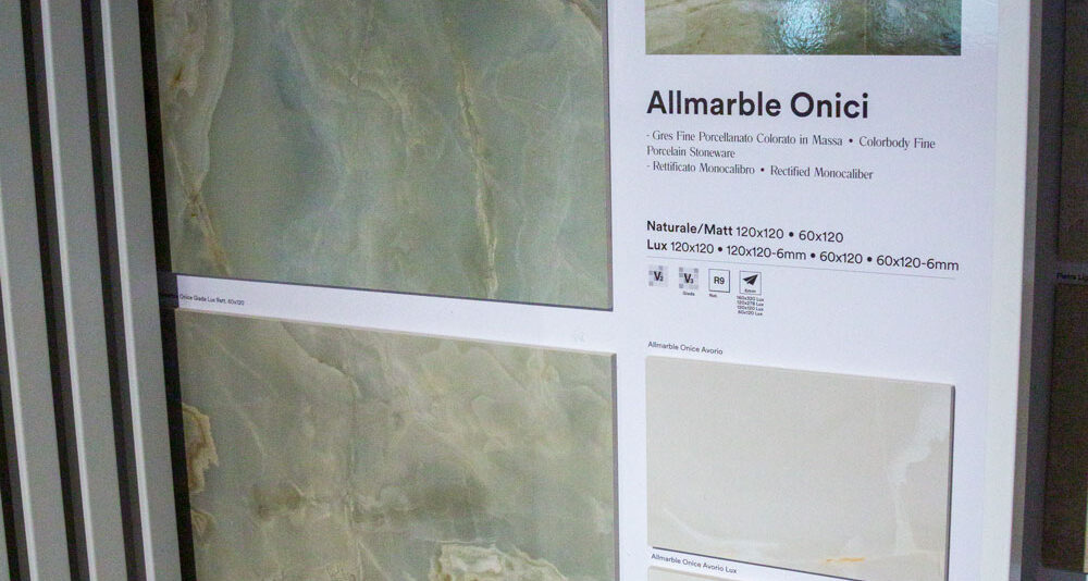 pavimento-gres-porcellanato-1-forma-e-materia