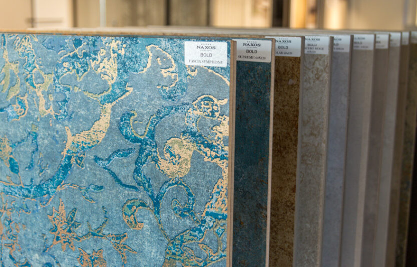 pavimento-gres-porcellanato-10-forma-e-materia