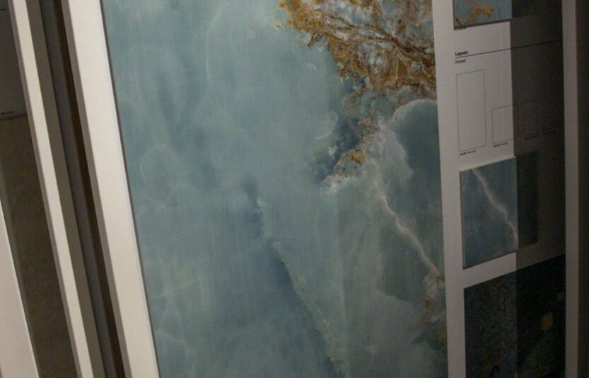 pavimento-gres-porcellanato-2-forma-e-materia