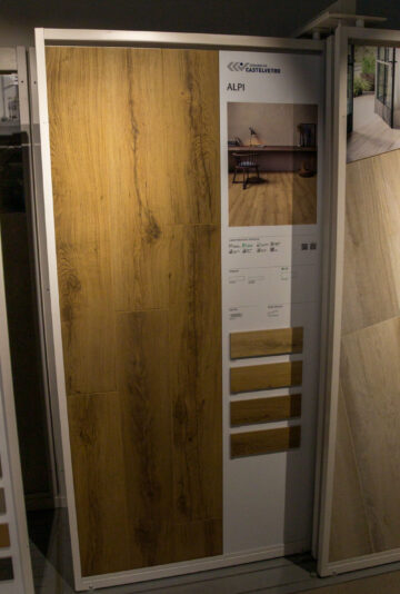 pavimento-gres-porcellanato-3-forma-e-materia