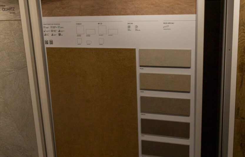 pavimento-gres-porcellanato-4-forma-e-materia