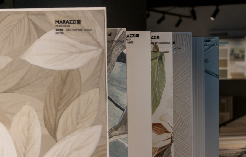 pavimento-gres-porcellanato-5-forma-e-materia