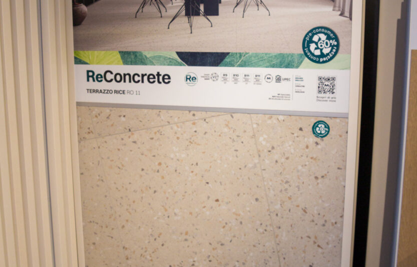 pavimento-gres-porcellanato-6-forma-e-materia