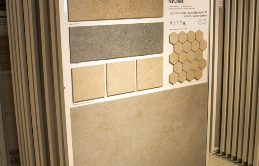 pavimento-gres-porcellanato-7-forma-e-materia