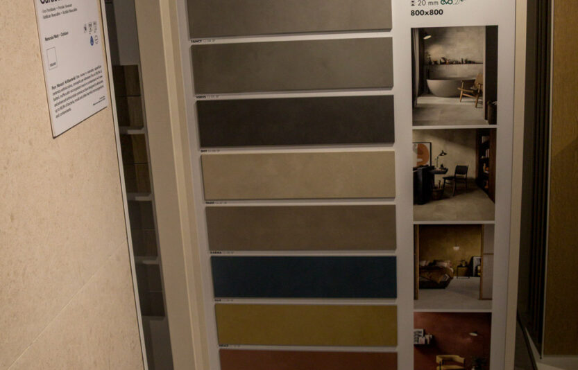 pavimento-gres-porcellanato-8-forma-e-materia