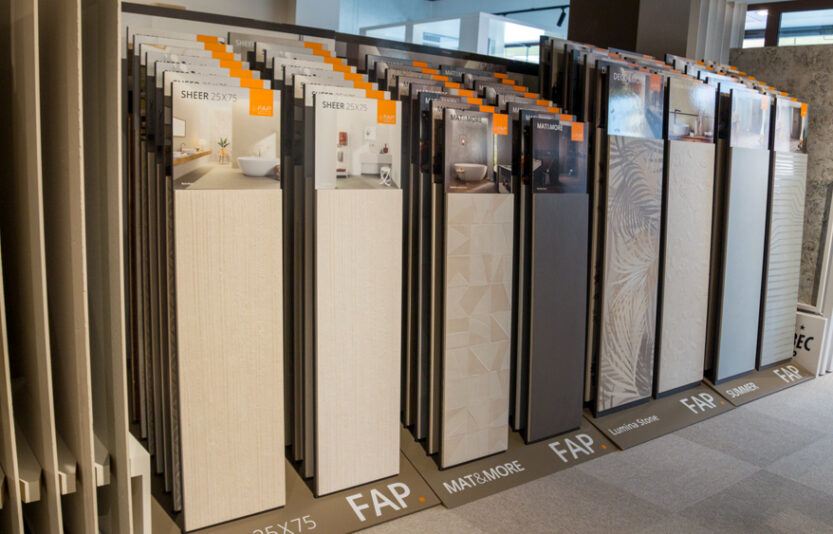 pavimento-gres-porcellanato-9-forma-e-materia