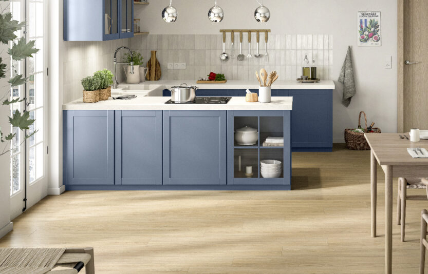 pavimento-in-laminato-lipra