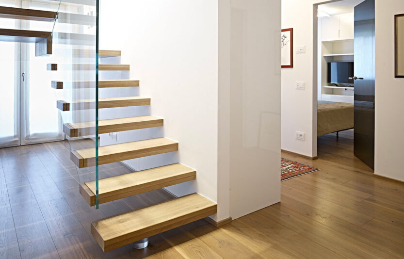 pavimento-in-legno-1-forma-e-materia