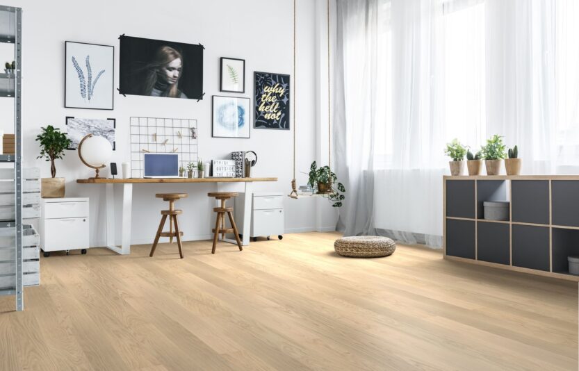 pavimento-in legno-palladio-skema