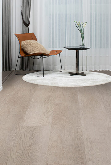 pavimento-in-spc-lipra