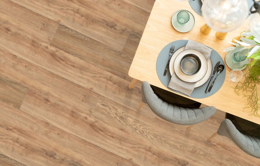 pavimento-in-spc-skema