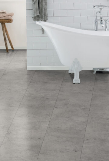 pavimento-laminato-lipra