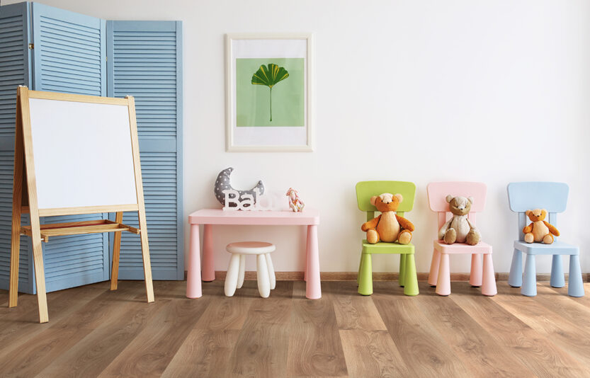 pavimento-laminato-skema