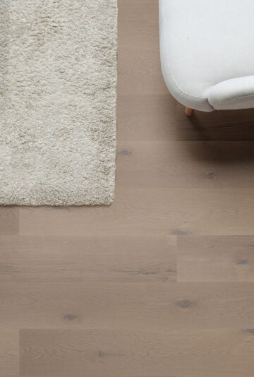 pavimento-legno-palladio-skema