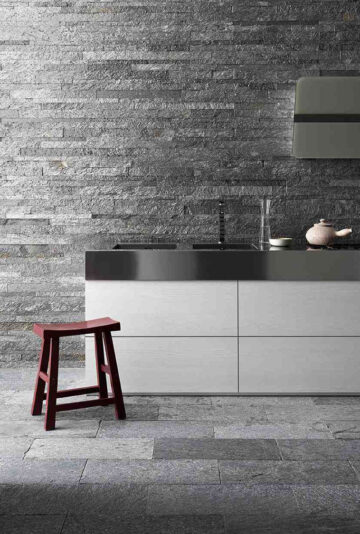 pavimento-rivestimento-pietra-naturale-artesia