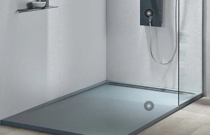 piatto-doccia-acquabella