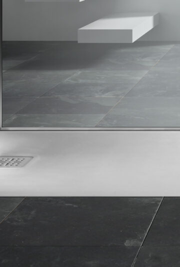 piatto-doccia-megius