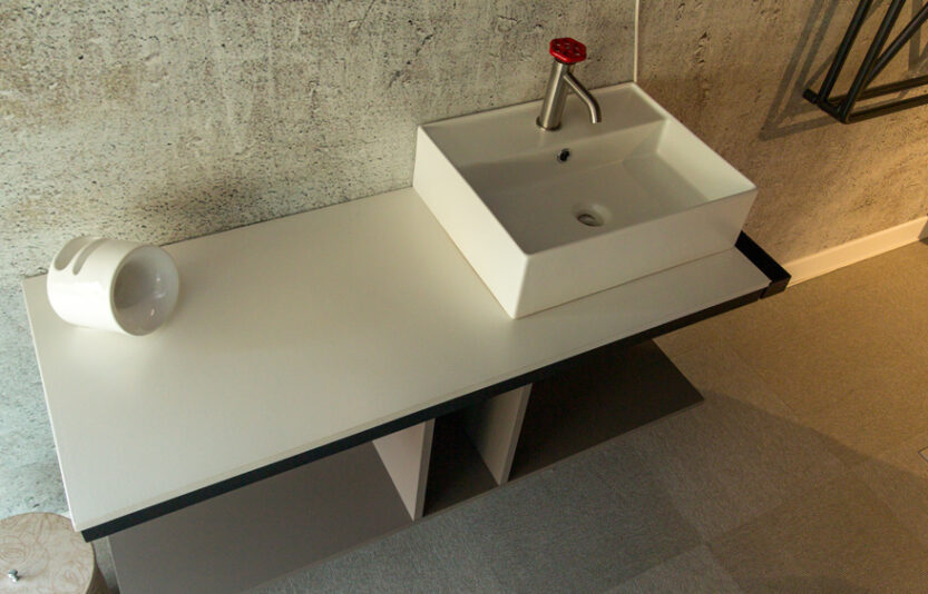 ristrutturazione-bagni-1-forma-e-materia