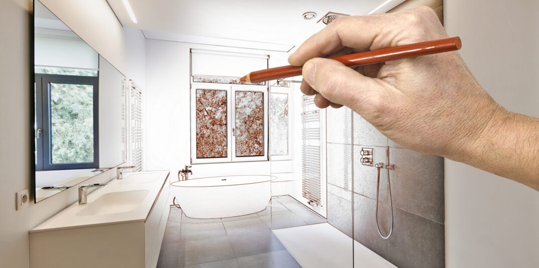 ristrutturazione-bagni-2-forma-e-materia